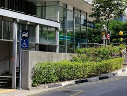 Little India Conservation Area (D8), Retail #579067191